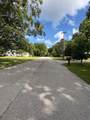 8349 Leecrest Boulevard - Photo 15