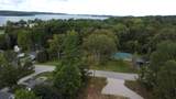 8349 Leecrest Boulevard - Photo 17