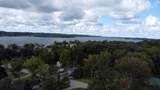 8349 Leecrest Boulevard - Photo 18