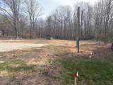 8349 Leecrest Boulevard - Photo 20