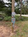 8349 Leecrest Boulevard - Photo 21