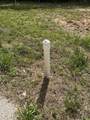 8349 Leecrest Boulevard - Photo 22