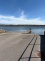8349 Leecrest Boulevard - Photo 25