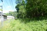 509 State Street - Photo 5