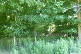 509 State Street - Photo 6