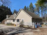 13920 Old Us Hwy 12 - Photo 4