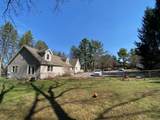 13920 Old Us Hwy 12 - Photo 5
