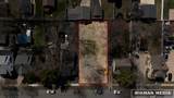 0 Washington Avenue - Photo 1
