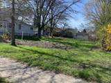 0 Washington Avenue - Photo 7