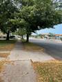 0 Washington Avenue - Photo 8