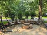 9467 Easy Lane - Photo 2