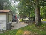 9467 Easy Lane - Photo 3