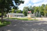 9467 Easy Lane - Photo 8