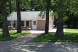 9467 Easy Lane - Photo 9