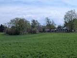 V/L M-50 - Photo 12