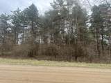  Ranger Road - Photo 3