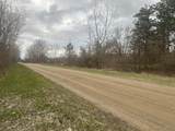  Ranger Road - Photo 6