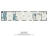2864 Dornick Drive - Photo 18