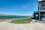8985 24th Avenue - Photo 12