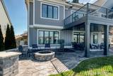 8985 24th Avenue - Photo 13