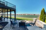 8985 24th Avenue - Photo 14