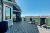 8985 24th Avenue - Photo 15