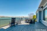 8985 24th Avenue - Photo 16