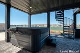 8985 24th Avenue - Photo 18