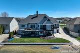 8985 24th Avenue - Photo 19