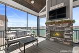 8985 24th Avenue - Photo 21