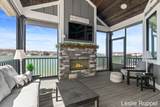 8985 24th Avenue - Photo 22