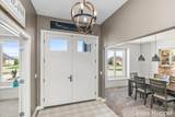 8985 24th Avenue - Photo 23