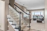 8985 24th Avenue - Photo 24