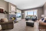 8985 24th Avenue - Photo 25
