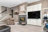 8985 24th Avenue - Photo 26