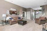 8985 24th Avenue - Photo 27