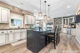 8985 24th Avenue - Photo 28