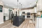 8985 24th Avenue - Photo 29