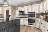 8985 24th Avenue - Photo 30