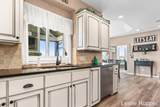 8985 24th Avenue - Photo 31