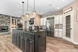 8985 24th Avenue - Photo 32