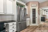 8985 24th Avenue - Photo 33