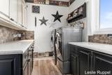 8985 24th Avenue - Photo 34