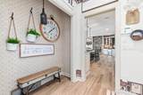 8985 24th Avenue - Photo 35