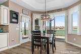 8985 24th Avenue - Photo 37