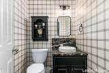 8985 24th Avenue - Photo 38