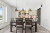 8985 24th Avenue - Photo 40