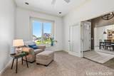 8985 24th Avenue - Photo 42