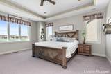 8985 24th Avenue - Photo 44