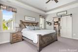 8985 24th Avenue - Photo 45